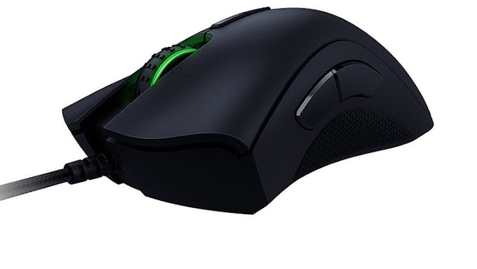 Razer DeathAdder Elite